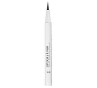Talika Lipocils Liner Eye Liner Black 0,8 ml