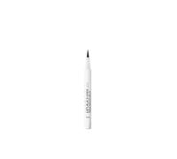 Talika Talika Lipocils Liner Eyeliner Eyelash Growth Black P_0208_189548 Salute