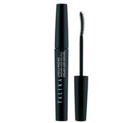 TALIKA Lipocils Mascara Black 1 pz Stick