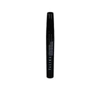 Talika Lipocils Mascara mascara rinforzante per ciglia più lunghe e voluminose colore Black 8,5 ml