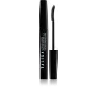 Talika Lipocils Mascara mascara rinforzante per ciglia più lunghe e voluminose colore Black 8,5 ml