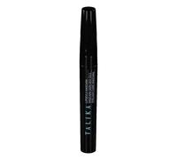 Talika Lipocils Mascara Nero 8,5 ml - Mascara
