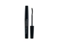 E_0017_312493 Talika Talika Lipocilis Mascara Water Resistant 8,5ml Salute