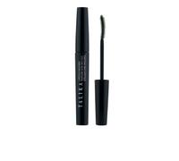 E_0017_312493 Talika Talika Lipocilis Mascara Water Resistant 8,5ml Salute