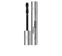 TALIKA LIPOCILS MASCARA XXL VOLUME #Black 8.5 ml