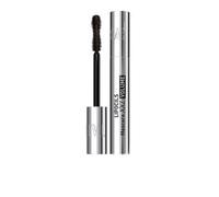Talika Lipocils Mascara Xxl Volume Black 8.5ml