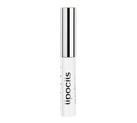 TALIKA Lipocils Mini - Lipocils formato da viaggio - Talika - Gel per la crescita delle ciglia - Prodotto di bellezza naturale per le ciglia - Attivatore di crescita delle ciglia - Flacone 4,2 ml + scovolino