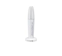 Talika Lipocils Platinum Siero per ciglia 2 x 8,5 ml