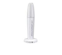 Talika Lipocils Platinum Siero per ciglia 2 x 8,5 ml
