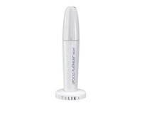 Talika Lipocils Platinum Siero per ciglia 2 x 8,5 ml