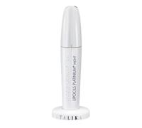 Talika Lipocils Platinium Siero 2x8,5 ml