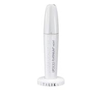 Talika Lipocils Platino Doppio Siero 2x8,5 ml - Siero ciglia