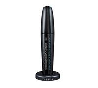 Talika Lipocils Siero Platinum Double - Siero sopracciglia