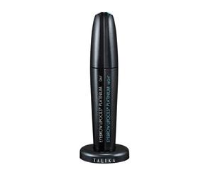Talika Lipocils Siero Platinum Double - Siero sopracciglia