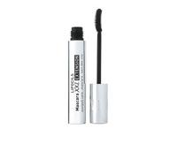 Talika Lipocils Xxl Extenseion Mascara Black 8.5ml