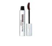 Talika Eye Care Lipocils Mascara XXL Volume Brown 8,5 ml