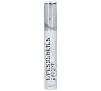 TALIKA Liposourcils Expert 1 pz Stick
