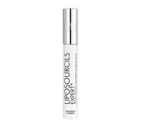 Talika Eyebrow Lipocils Expert 3,8ml