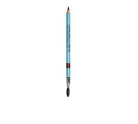 Talika Liposourcils Eyebrow Pencil Brown 1 Unit