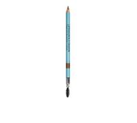Talika Liposourcils Eyebrow Pencil Chestnut 1 Unit