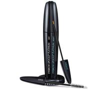 TALIKA Liposourcils Platinium 2x8,5 ml Stick