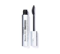 Talika - Mascara Lipocils XXL Estensione Nero Resistente all'Acqua