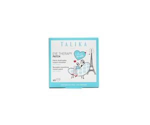 Talika Patch per la terapia degli occhi