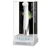 Talika Pigment Control 1 pz Apparecchi