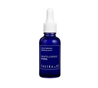 Talika Siero Rigenerante Skintelligence Hydra 30 ml - Siero viso