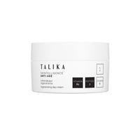 Talika Skintelligence Anti-Age Crema De Día Antiedad 50 ml