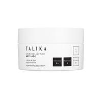 Talika Skintelligence Anti-Age Crema De Día Antiedad 50 ml