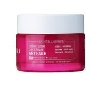 Talika Skintelligence Anti-Age Crema De Día Antiedad 50 ml