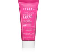 Talika Skintelligence Anti-Age Regenerating Day Cream crema antirughe giorno per pelli normali e secche 20 ml