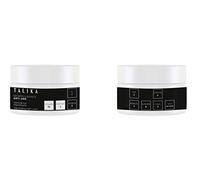 TALIKA SKINTELLIGENCE ANTI-AGE regenerating night cream 50 ml