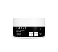 Talika Skintelligence Anti-Age Regenerating Night Cream 50ml