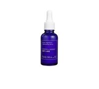 Talika Talika Skintelligence AntI-Age Regenerating Serum 30ml P_0208_245140 Salu