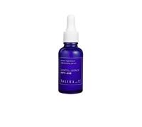 Talika Talika Skintelligence AntI-Age Regenerating Serum 30ml P_0208_245140 Salu