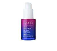 Talika Talika Skintelligence AntI-Age Regenerating Serum 30ml P_0208_245140 Salu