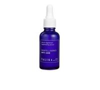 Talika Talika Skintelligence AntI-Age Regenerating Serum 30ml P_0208_245140 Salu