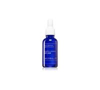 Talika Skintelligence Anti-Age Siero Rigenerante 30 ml - Siero viso