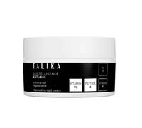 Talika Skintelligence Crema da notte rigenerante 50 g