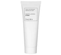 Talika Skintelligence Giorno dell'idra e viso notturno crema 50 g