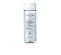 Talika Skintelligence Glowtion Illuminating Micro-Peeling Lotion 100Ml