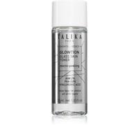 Talika Skintelligence Glowtion latte esfoliante delicato con acido ialuronico 30 ml