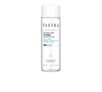 Talika Soluzione Micellare Idratante Lozione di Cura 200 g