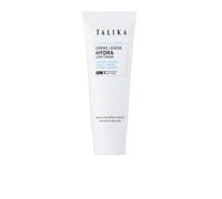 Talika Skintelligence Hydra Crema Ligera Hidratante 50 ml