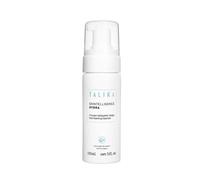Talika Skintelligence Hydra Detergente Schiumogeno Idratante 150ml - Detergente viso