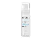 Talika Skintelligence Hydra Espuma Limpiadora 150 ml