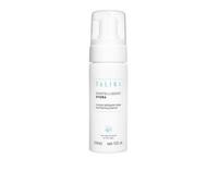 Talika Skintelligence Hydra Espuma Limpiadora 150 ml