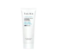 Talika Skintelligence Hydra Exfoliante Suave 50 ml